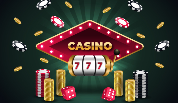 On9aud - Säkra en säker spelmiljö på On9aud Casino med spelarskydd och licensiering