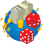 On9aud - Bezkonkurenční bonusy bez vkladu v On9aud Casino